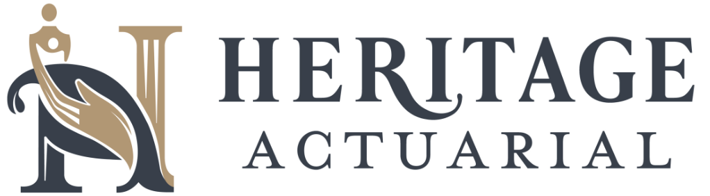 Heritage Actuarial