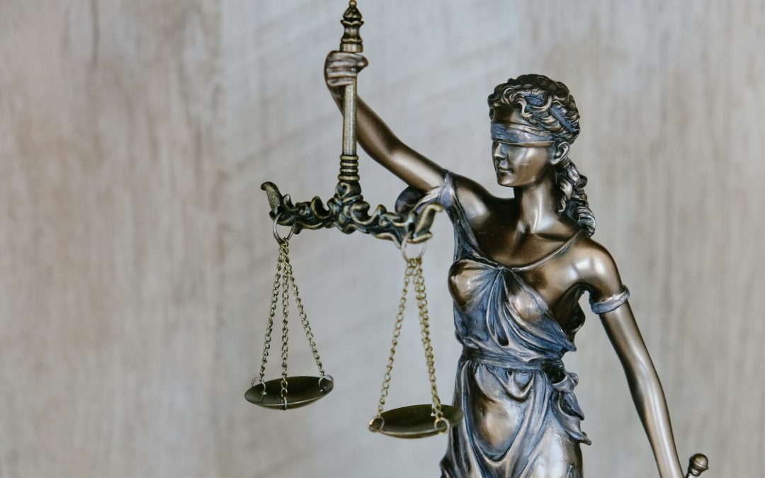 Actuarial Services in Divorce Matters